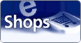 e-Shops